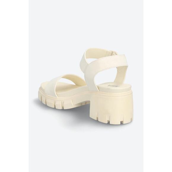 MIA Estrrid Heel Size 8.5 - Picture 3 of 4